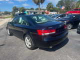Used 2006 Hyundai Sonata GLS image 4