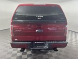 Used 2014 Ford F150 FX4 image 6