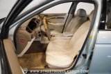 Used 2001 Jaguar S-TYPE 3.0 image 3