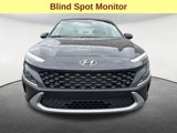 Used 2023 Hyundai Kona SE w/ Cargo Package image 4