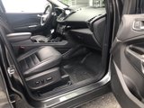 Used 2019 Ford Escape Titanium image 4