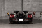 Used 2018 Ford GT image 4