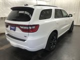 Used 2023 Dodge Durango R/T image 4