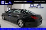 Used 2010 Toyota Avalon Limited image 4