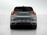 Used 2023 Buick Encore GX Select w/ Sport Touring Package image 4