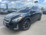 Used 2017 Subaru Crosstrek 2.0i Premium image 4