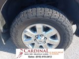 Used 2013 Ford F150 XLT w/ Luxury Equipment Group image 2