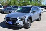 Used 2023 Subaru Outback Premium image 5
