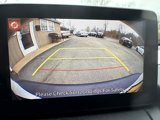 Used 2019 MAZDA CX-3 Sport image 6