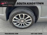 Used 2021 GMC Acadia Denali w/ Denali Ultimate Package image 6