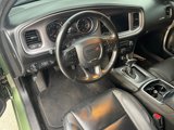 Used 2022 Dodge Charger SXT w/ Plus Group image 6