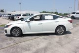 Used 2023 Nissan Altima 2.5 SV image 4