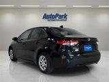 Used 2022 Toyota Corolla LE image 5