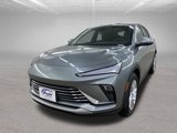 New 2025 Buick Envista Preferred image 4