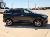 Used 2021 Buick Encore GX Preferred w/ Sport Touring Package image 5