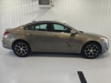 Used 2017 Buick Regal Sport Touring image 2