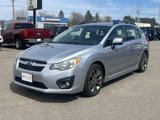 Used 2013 Subaru Impreza 2.0i Sport Premium w/ Popular Pkg 1 image 3