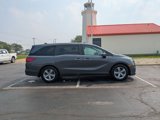 Used 2019 Honda Odyssey EX-L image 5
