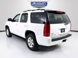 Used 2009 GMC Yukon SLT image 4
