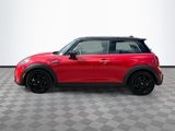 Used 2023 MINI Cooper S image 4