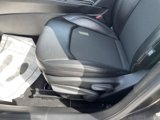 Used 2022 Jeep Compass Latitude image 3