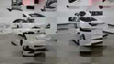 Used 2018 Ford Fusion S image 3