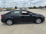Used 2023 Toyota Corolla LE image 4