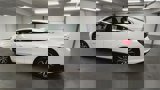 Certified 2023 Chevrolet Malibu RS image 6