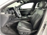 Used 2022 Kia K5 GT-Line w/ GT-Line FWD Premium Package image 4