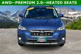 Used 2019 Subaru Crosstrek 2.0i Premium w/ Popular Package #4 image 3
