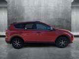 Used 2016 Toyota RAV4 SE image 4