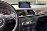 Used 2017 Audi Q3 2.0T Prestige image 6