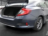 Used 2020 Honda Civic EX image 2