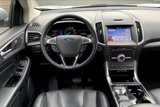 Used 2019 Ford Edge Titanium image 5
