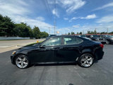 Used 2009 Lexus IS 250 image 4