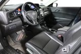 Used 2013 Acura ILX Hybrid image 4