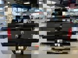 Used 2017 RAM 2500 Big Horn image 6
