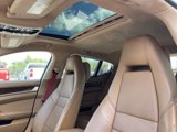Used 2012 Porsche Panamera Turbo image 3