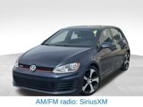 Used 2016 Volkswagen GTI S image 2