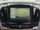 Used 2018 Chevrolet Traverse Premier image 3
