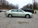 Used 2006 Toyota Avalon Touring image 4