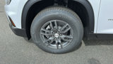 New 2025 GMC Acadia Elevation image 5