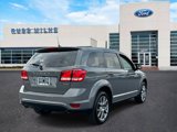 Used 2019 Dodge Journey GT image 3