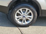 Used 2019 Ford Escape SE image 5
