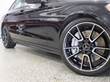 Used 2018 Mercedes-Benz C 43 AMG 4MATIC Sedan image 4
