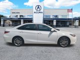 Used 2017 Toyota Camry LE image 4