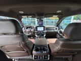 Certified 2023 Ford F150 King Ranch w/ Equipment Group 601A High image 2