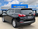 Used 2020 Chevrolet Equinox LT image 5