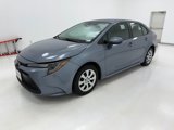 Used 2024 Toyota Corolla LE image 5