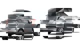 New 2025 Cadillac CT5 Sport image 5